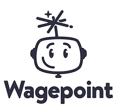 CAF and Wagepoint Join Forces