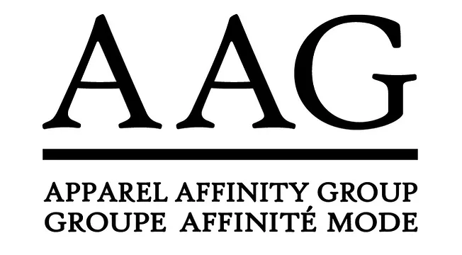 The 19th Apparel Affinity Group (AAG) National Conference!