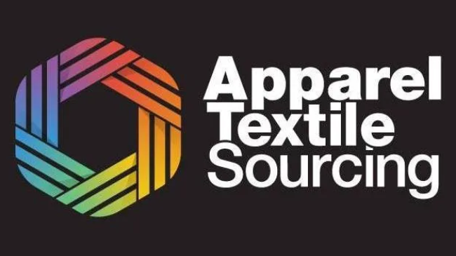 Apparel Textile Sourcing Canada 2024