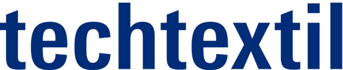 Techtextil logo