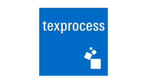 texprocess logo