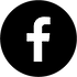 Facebook Footer Logo