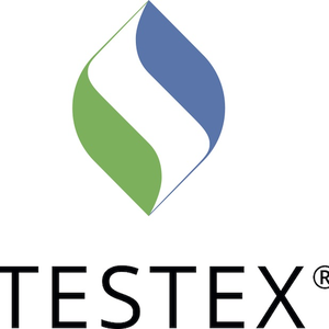 Testex