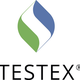 Testex