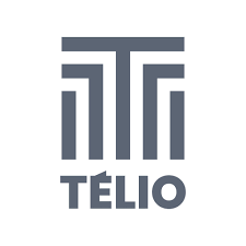 Telio & Cie (Montreal)