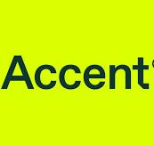 accent-labels-logo.jpeg