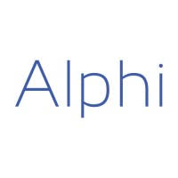 Alphi Apparel Group