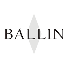 Ballin Inc.