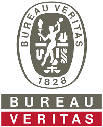 Bureau Veritas Consumer Products Services, Inc.