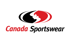 CANADA SPORTSWEAR CORP.