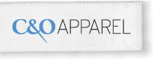 C&O Apparel Inc.