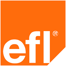 EFL GLOBAL LOGISTICS CANADA LTD