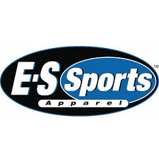 E.S. Sports Inc.