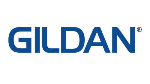 Gildan Activewear Inc.