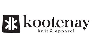 Kootenay Knitting Company Ltd.