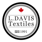 L. Davis Textiles (1991) inc.