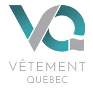 Apparel Quebec - Vetement Quebec