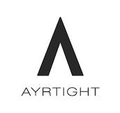 AYRTIGHT Clothing