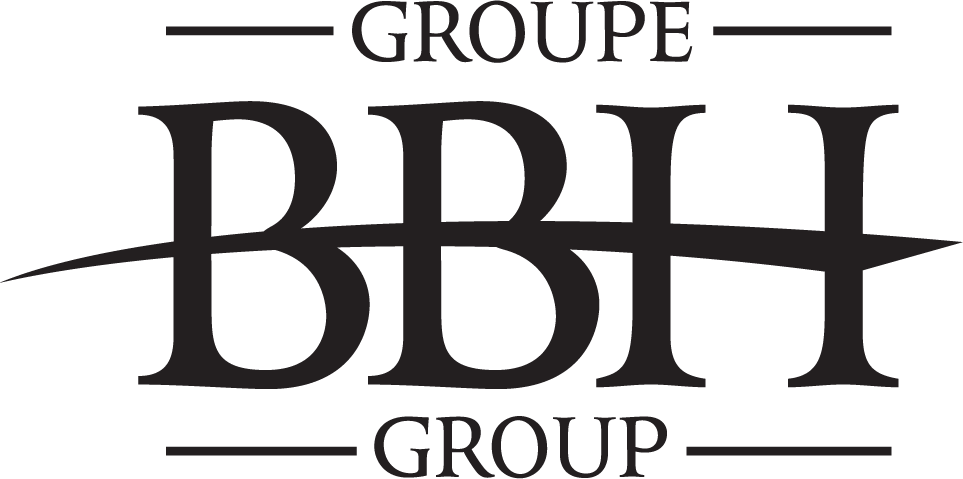 BBH Group