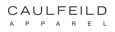 Caulfeild Apparel