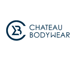 Chateau Bodywear