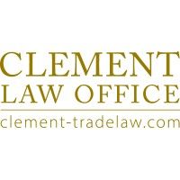 CLEMENT LAW OFFICE INC.