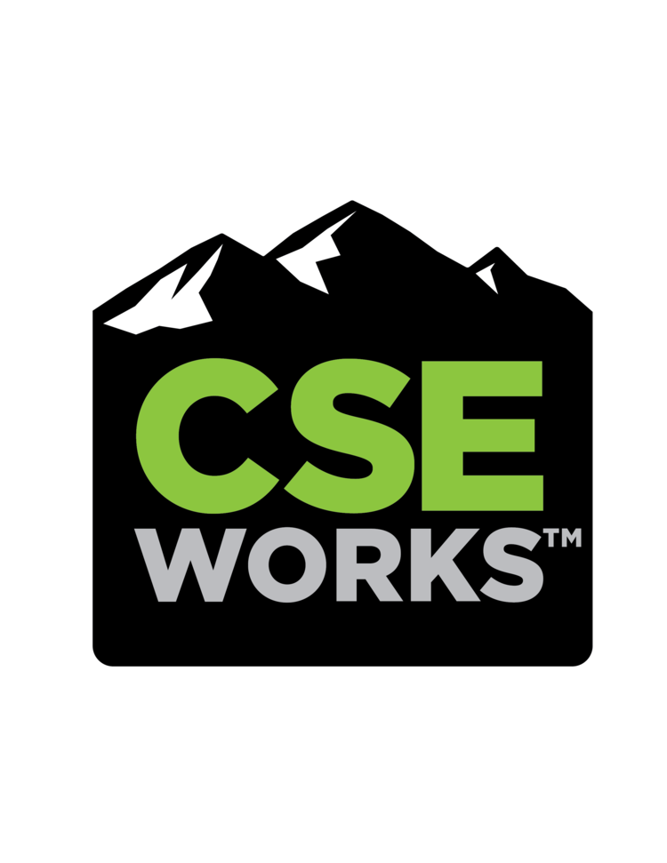 Cse Works