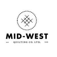 Mid-West Quilting Co. Ltd.