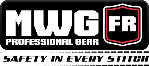 MWG Apparel Corp.