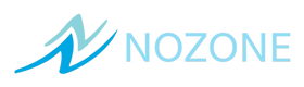 Nozone Clothing Limited