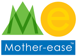 Mother-Ease Inc.