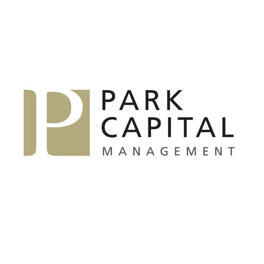 Park Capital Management