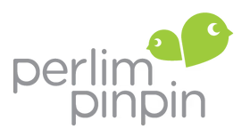 Perlimpinpin