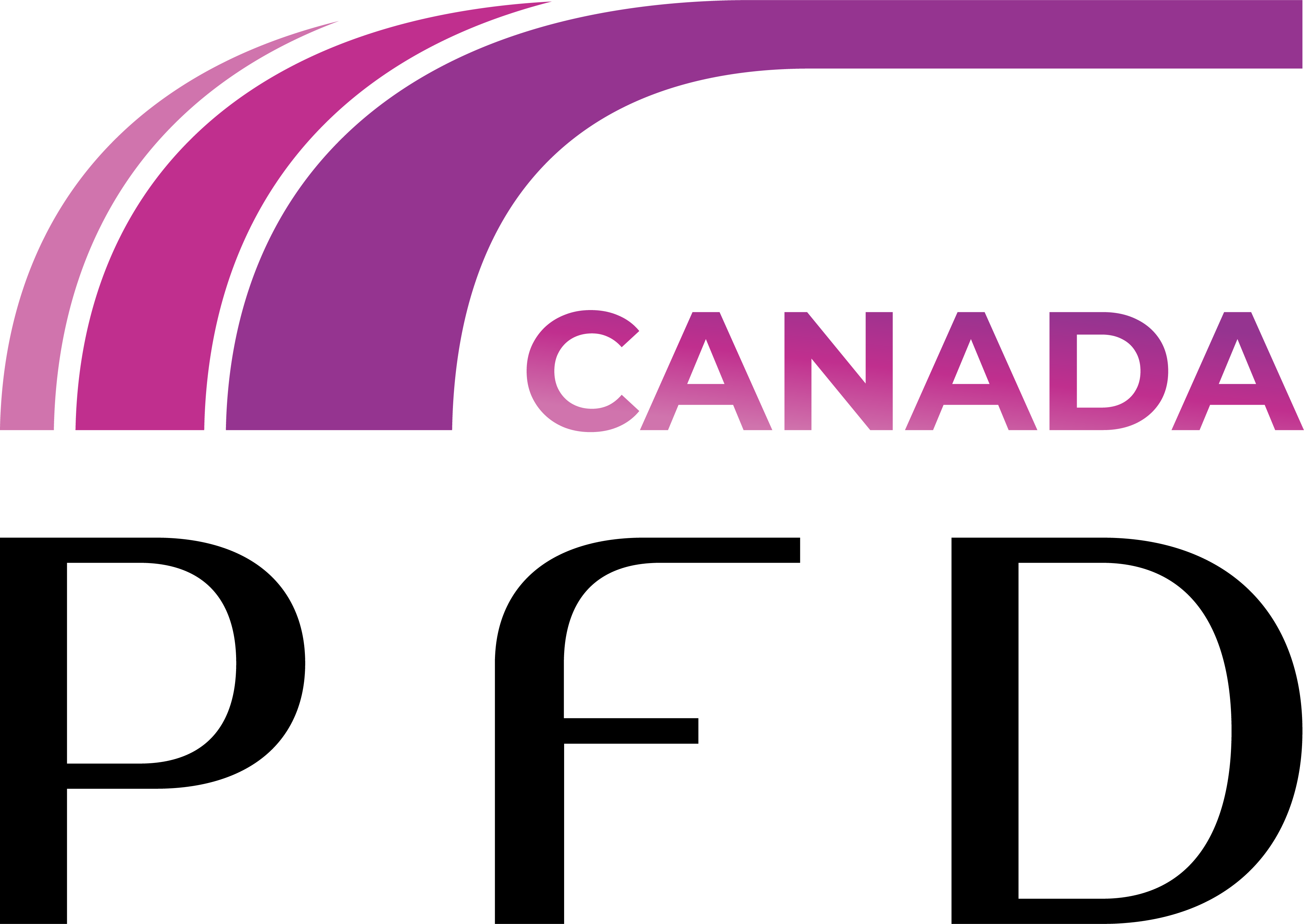 PFD Enorsia Canada Corp.