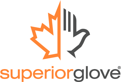 Superior Glove Works Limited