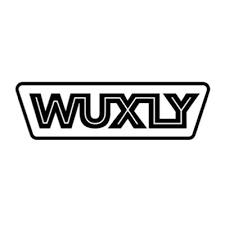 Wuxly Movement