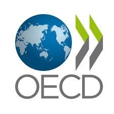 2025 OECD Garment & Footwear Forum