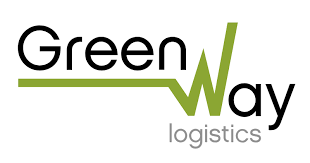 Greenway Logistics