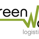 Greenway Logistics