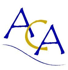 Associated Collection Agencies Inc. (ACA)