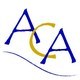 Associated Collection Agencies Inc. (ACA)