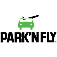 Park'N Fly Canada