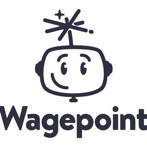 Wagepoint