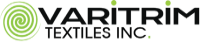 Varitrim Textiles Inc.