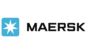 MAERSK LOGISTICS & SERVICES CANADA INC.