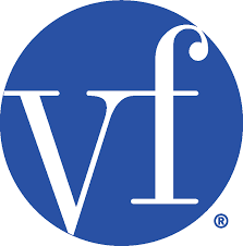 VF Outdoor (Canada) Co.