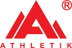 Athletik Clothing Inc.