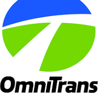 Omnitrans Inc