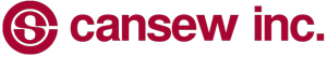 Cansew-logo-PNG.png