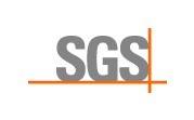 SGS logo_digital_80px.jpg